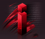 Interactive Solutions